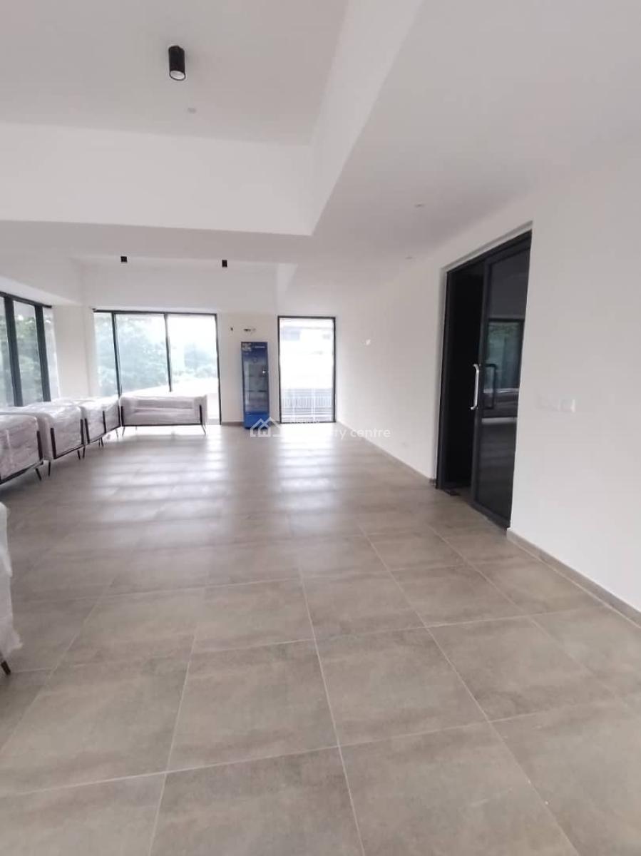 Luxury 2bedroom Penthouse, Victoria Island, Victoria Island (vi), Lagos, Flat / Apartment for Rent