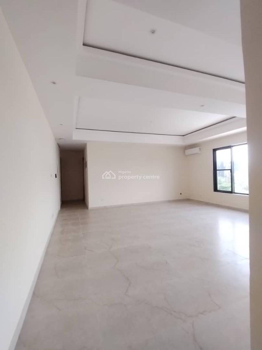 Luxury 2bedroom Penthouse, Victoria Island, Victoria Island (vi), Lagos, Flat / Apartment for Rent