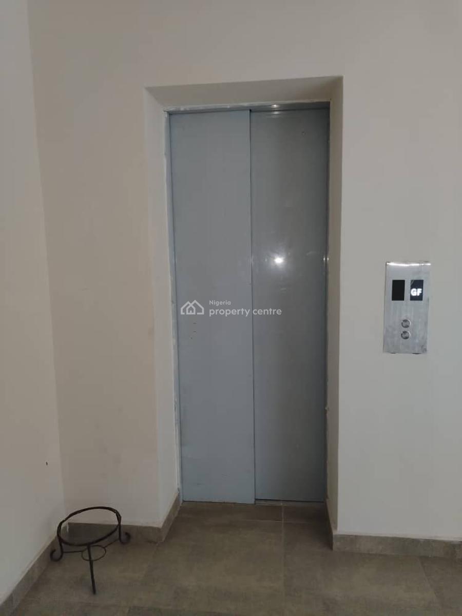 Luxury 2bedroom Penthouse, Victoria Island, Victoria Island (vi), Lagos, Flat / Apartment for Rent