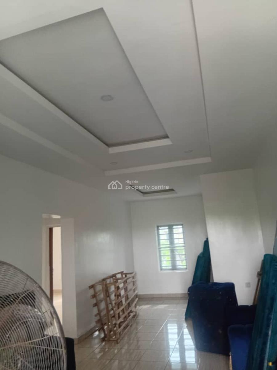 Luxurious Newly Built 2 Bedroom, Ibeju Lekki Lagos, Ibeju Lekki, Lagos, Flat / Apartment for Rent