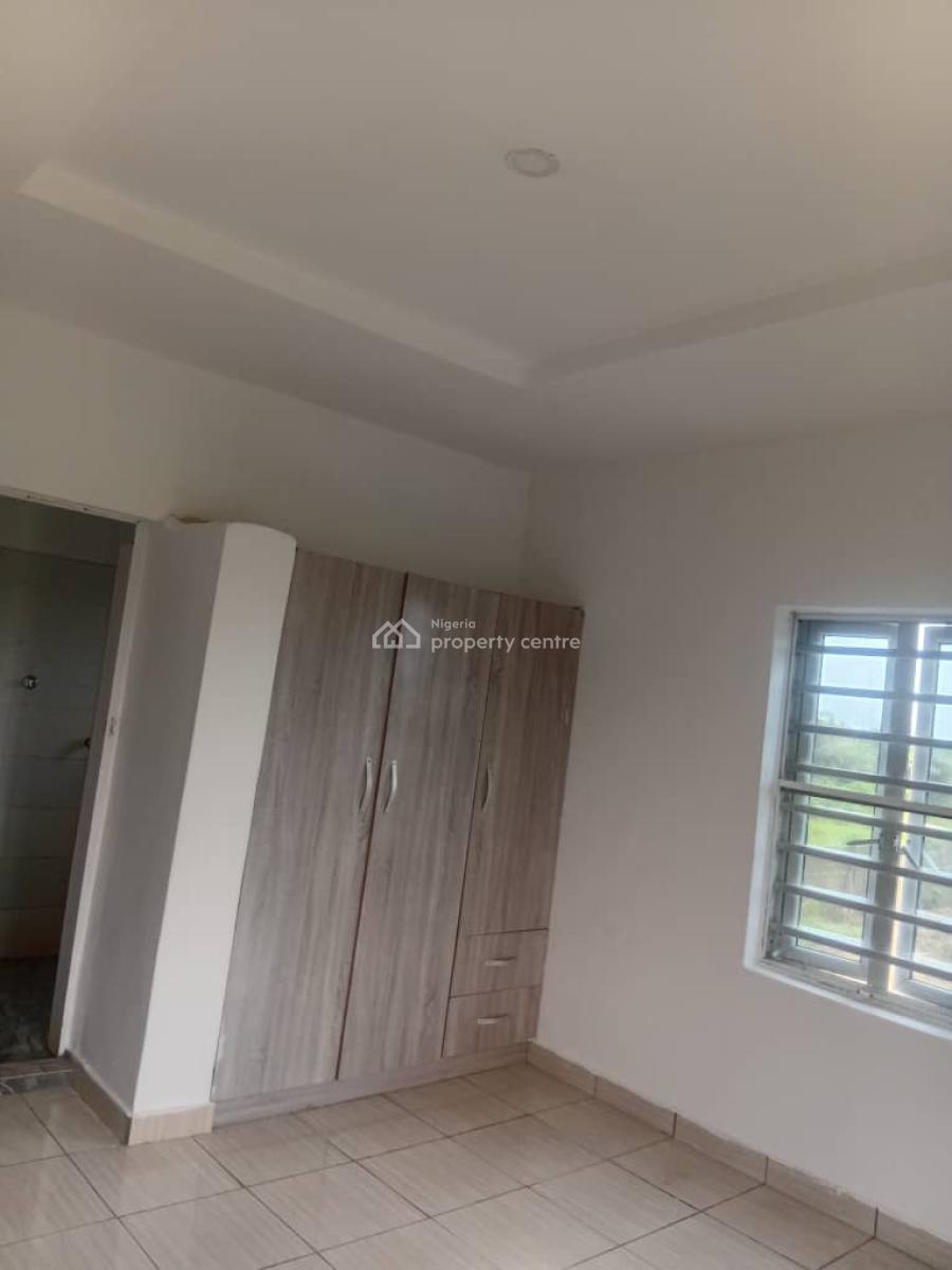 Luxurious Newly Built 2 Bedroom, Ibeju Lekki Lagos, Ibeju Lekki, Lagos, Flat / Apartment for Rent