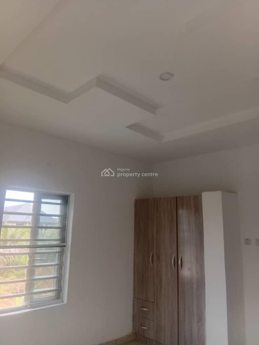 Luxurious Newly Built 2 Bedroom, Ibeju Lekki Lagos, Ibeju Lekki, Lagos, Flat / Apartment for Rent