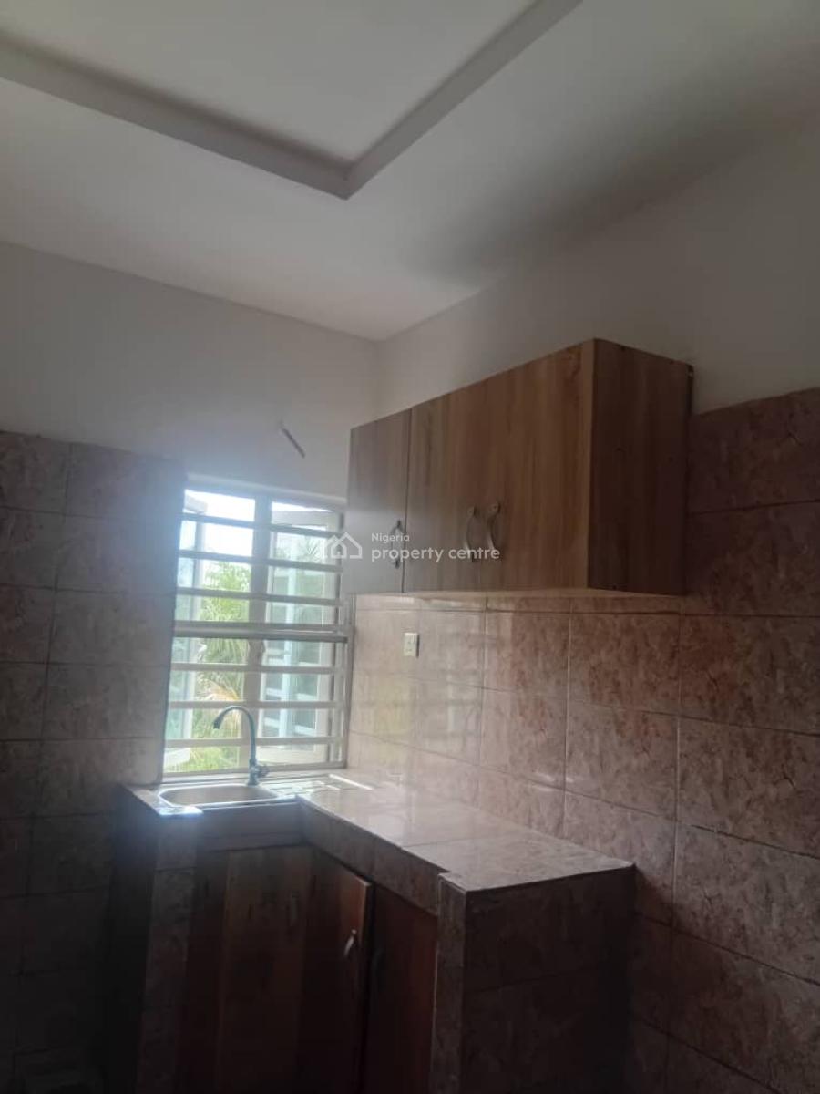 Luxurious Newly Built 2 Bedroom, Ibeju Lekki Lagos, Ibeju Lekki, Lagos, Flat / Apartment for Rent