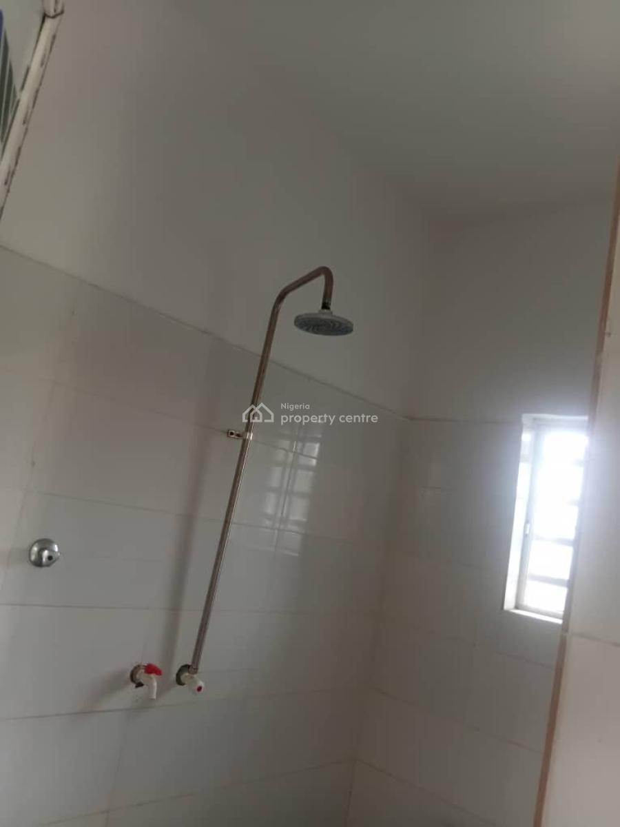 Luxurious Newly Built 2 Bedroom, Ibeju Lekki Lagos, Ibeju Lekki, Lagos, Flat / Apartment for Rent