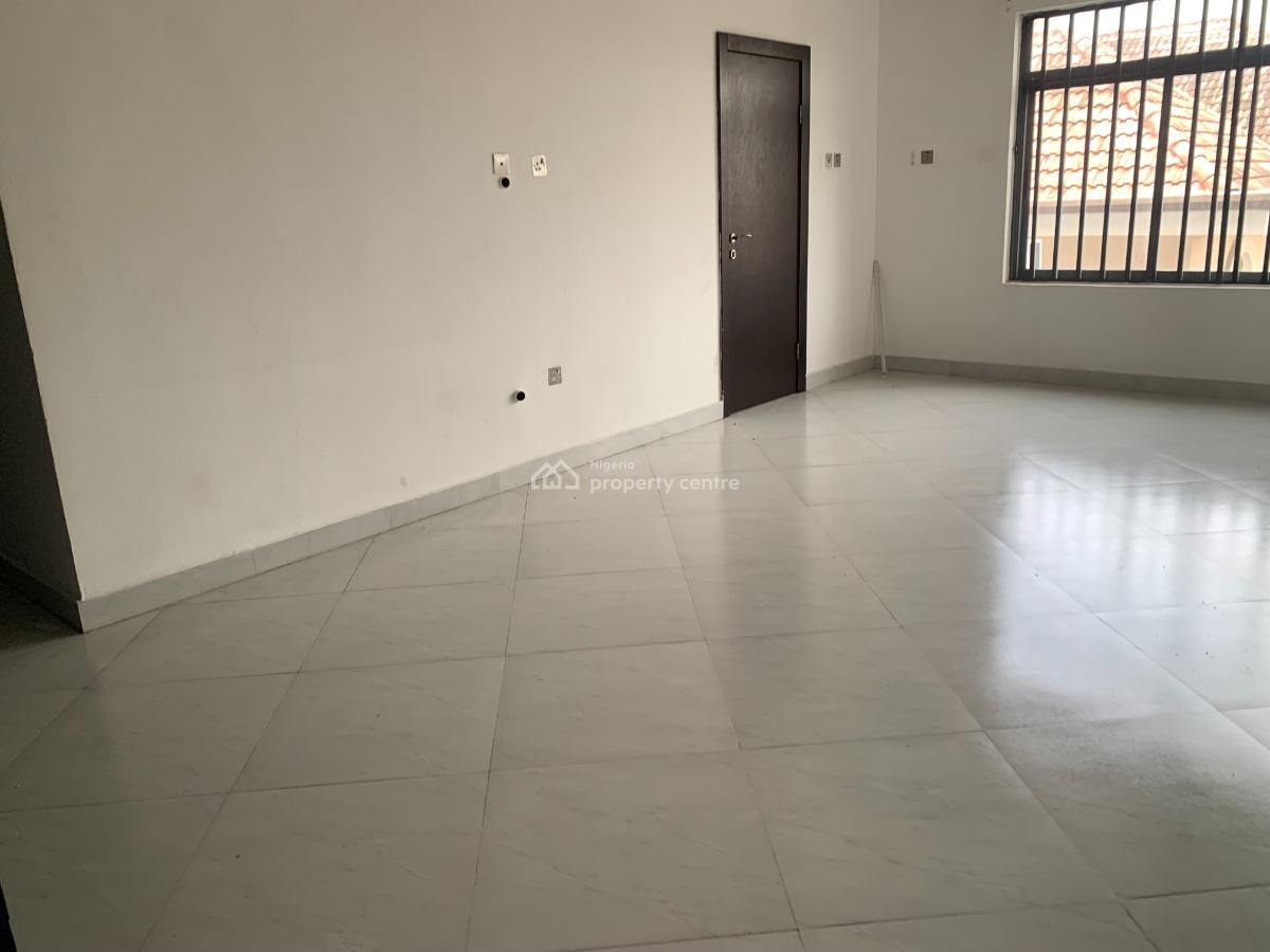 Luxury 3-bedroom Furnished Apartment., Lekki Phase 1, Lekki, Lagos, Flat / Apartment for Rent