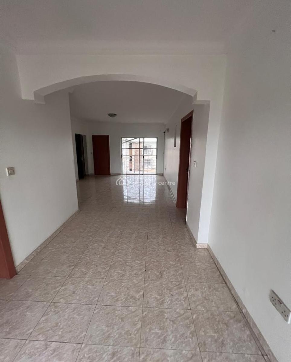 3 Bedroom Apartment, Victoria Island (vi), Lagos, Block of Flats for Sale