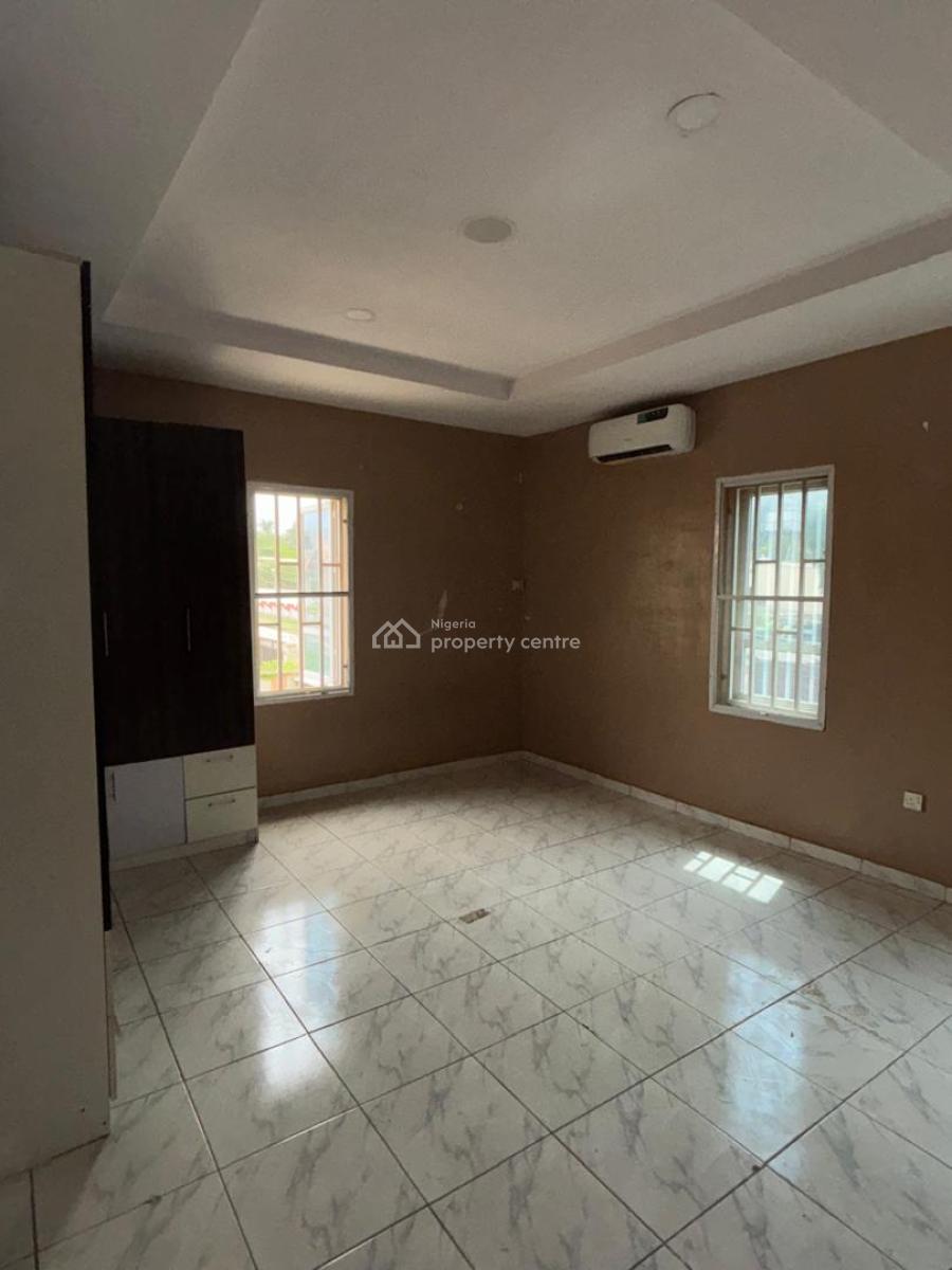 6 Units of Newly Built Spacious and Serviced 3 Bedroom Flat, Gra, Ikeja, Lagos, Flat / Apartment for Rent