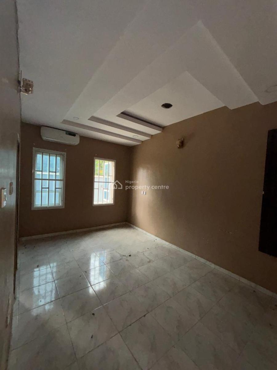 6 Units of Newly Built Spacious and Serviced 3 Bedroom Flat, Gra, Ikeja, Lagos, Flat / Apartment for Rent