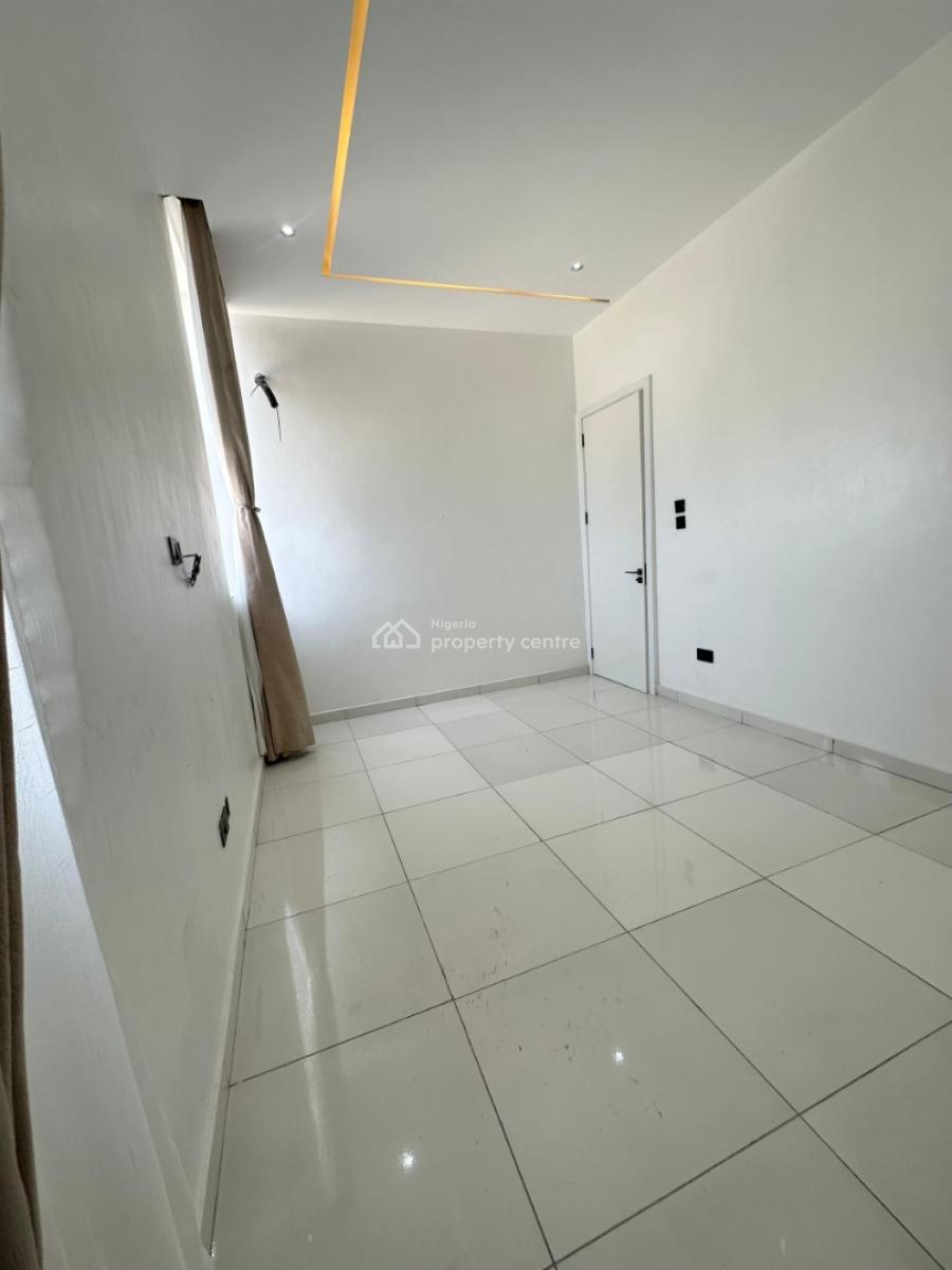 Luxury 2-bedroom Furnished Apartment., Lekki Phase 1, Lekki, Lagos, Flat / Apartment for Rent