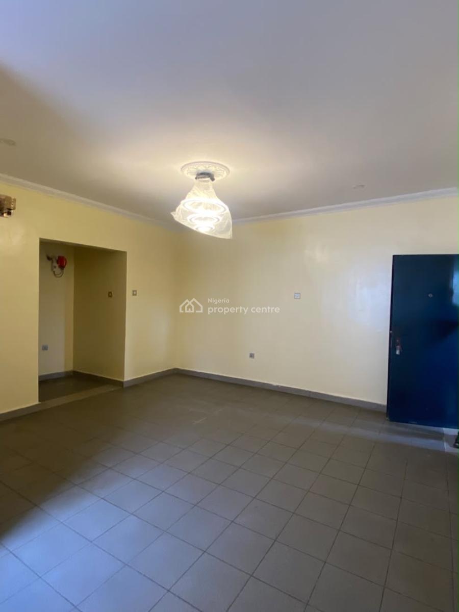 Newly Renovated Mini Flat, Ogudu Road, Alapere, Ketu, Lagos, Mini Flat (room and Parlour) for Rent