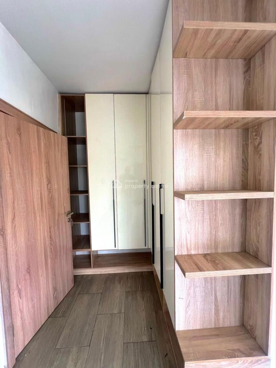 4bedrooms Apartment with Gym and Pool, Banana Island Road, Banana Island, Ikoyi, Lagos, House for Rent