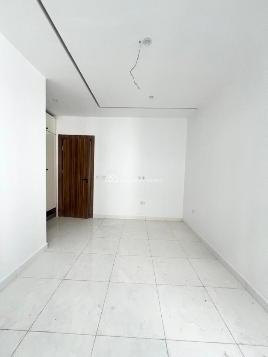 Brand New 2bedroom Apartment with Pool and Gym, Oniru, Victoria Island (vi), Lagos, Flat / Apartment for Sale