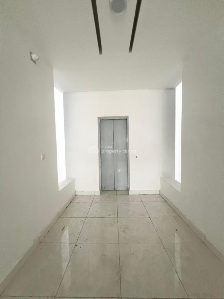 Brand New 2bedroom Apartment with Pool and Gym, Oniru, Victoria Island (vi), Lagos, Flat / Apartment for Sale