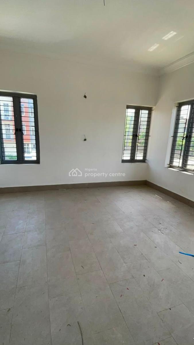 4 Bedroom Terrace Duplex, Oniru, Victoria Island (vi), Lagos, Terraced Duplex for Rent
