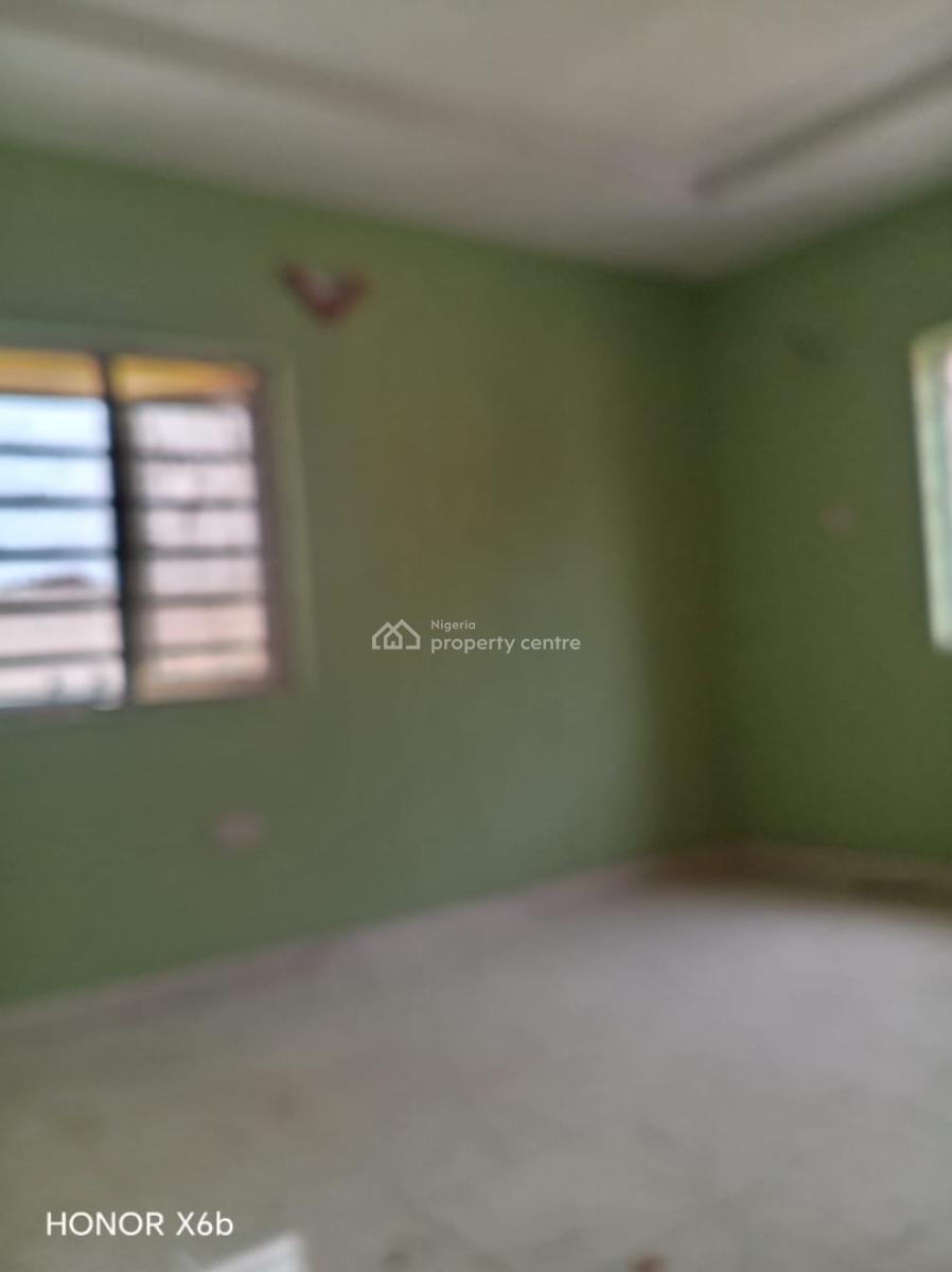 a Luxury 2 Bedrooms Flat with Excel, Unity Estate, Badore, Ajah, Lagos, Flat / Apartment for Rent