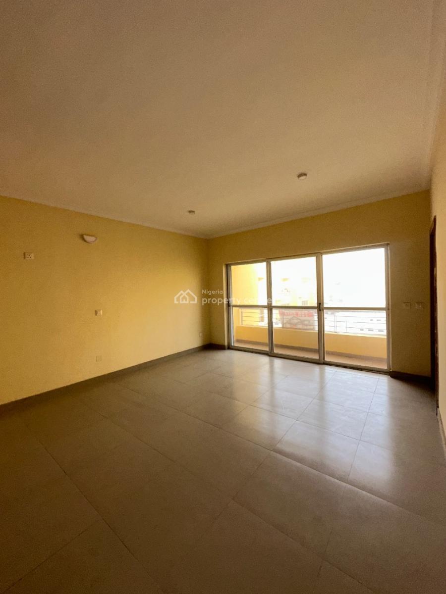 *4 Bedroom Terrace Duplex with Bq*, Lcc Lekki Lagos, Lekki, Lagos, Terraced Duplex for Sale