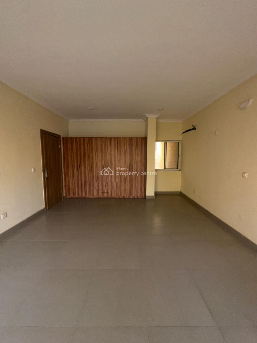 *4 Bedroom Terrace Duplex with Bq*, Lcc Lekki Lagos, Lekki, Lagos, Terraced Duplex for Sale