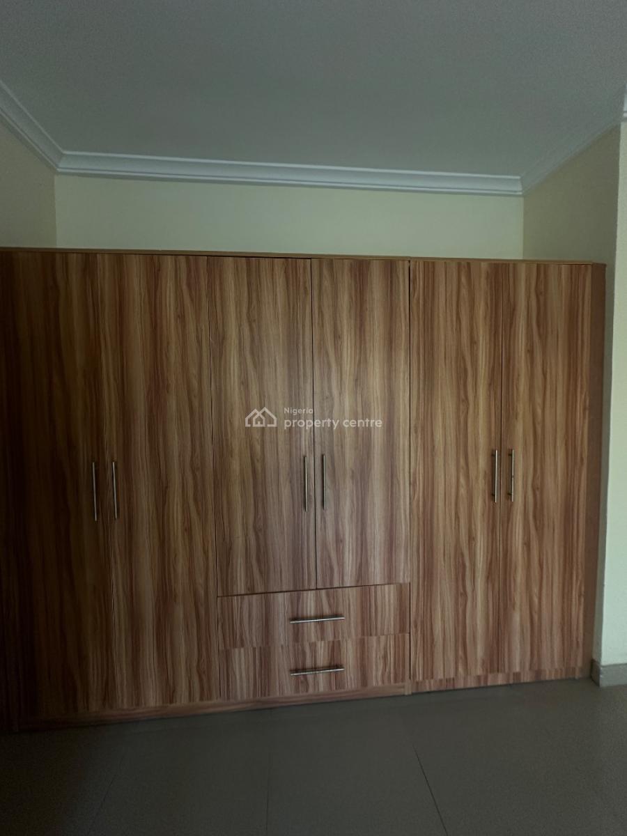 *4 Bedroom Terrace Duplex with Bq*, Lcc Lekki Lagos, Lekki, Lagos, Terraced Duplex for Sale