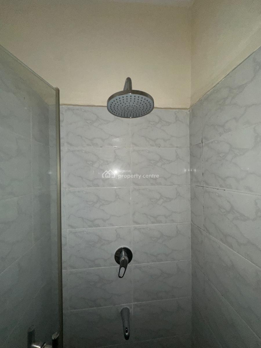 *4 Bedroom Terrace Duplex with Bq*, Lcc Lekki Lagos, Lekki, Lagos, Terraced Duplex for Sale