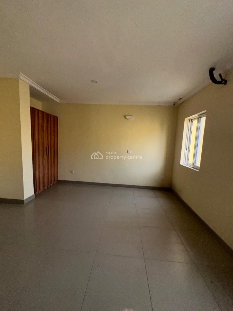 *4 Bedroom Terrace Duplex with Bq*, Lcc Lekki Lagos, Lekki, Lagos, Terraced Duplex for Sale