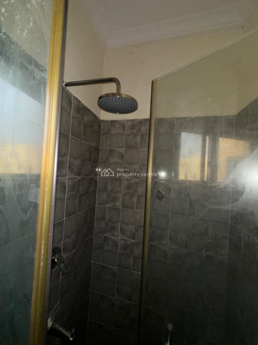 *4 Bedroom Terrace Duplex with Bq*, Lcc Lekki Lagos, Lekki, Lagos, Terraced Duplex for Sale