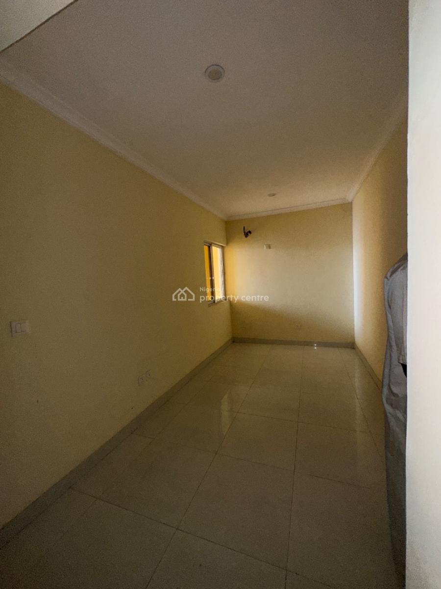 *4 Bedroom Terrace Duplex with Bq*, Lcc Lekki Lagos, Lekki, Lagos, Terraced Duplex for Sale