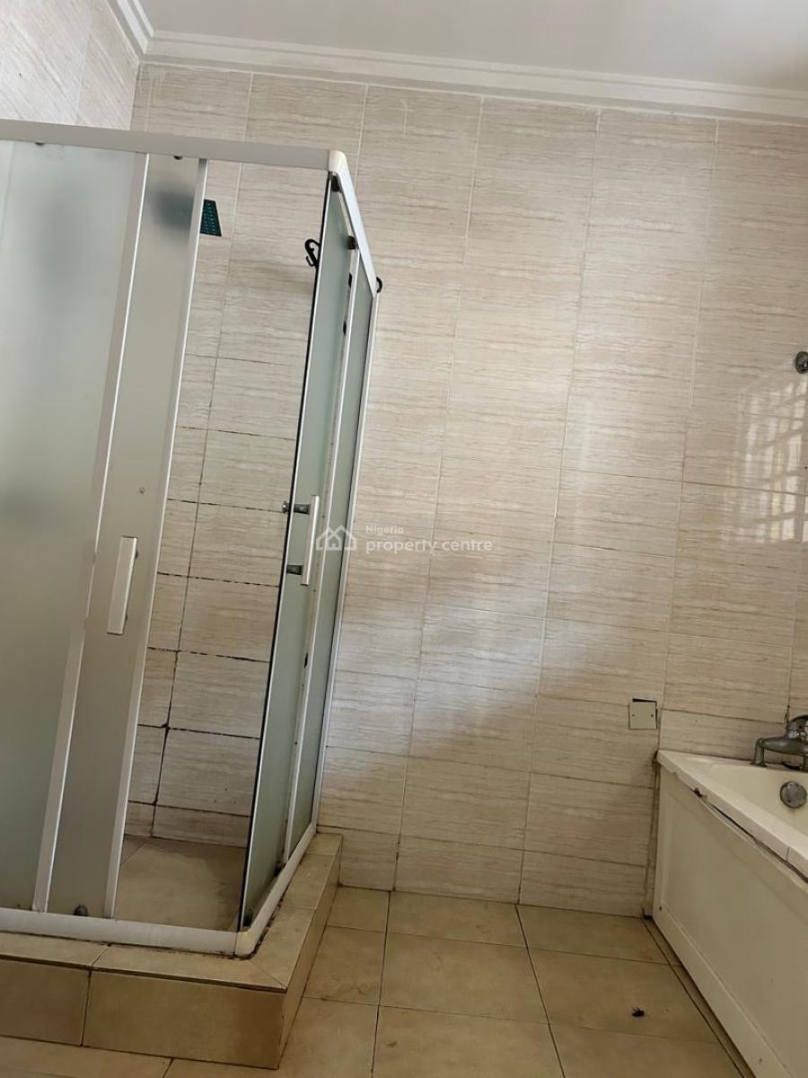 Affordable 3 Bedroom Terrace Duplex and Bq, Orchid, Lekki, Lagos, Terraced Duplex for Rent