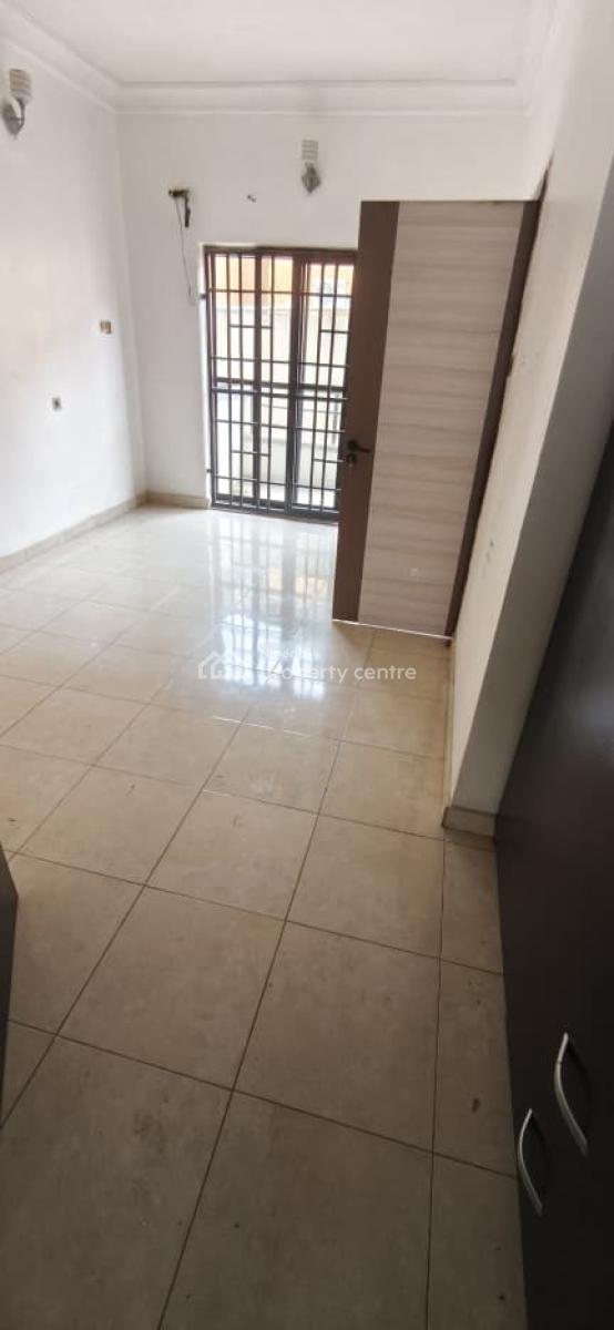 3-bedroom Ground Floor Apartment, Old Ikoyi, Ikoyi, Lagos, Flat / Apartment for Rent