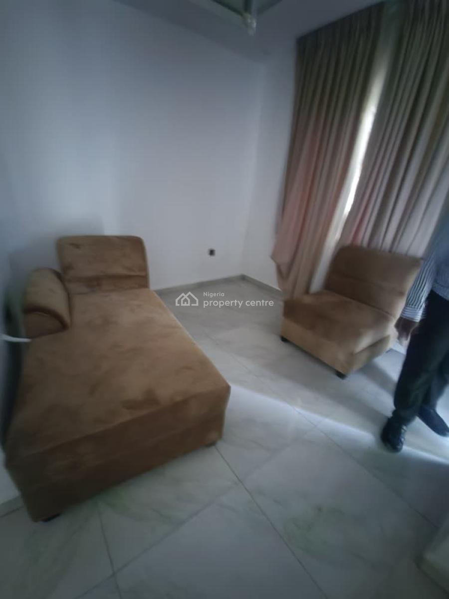 Relatively New 3 Bedroom Terrace Duplex, Omole Phase 2, Ikeja, Lagos, Terraced Duplex for Rent