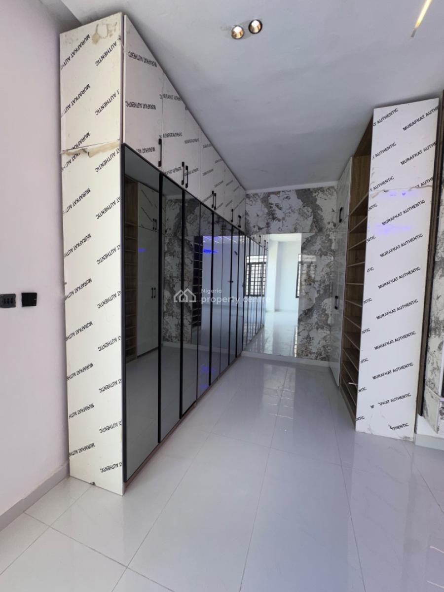 What 200m Gets You in Ajah, Ajah, Lagos, Detached Duplex for Sale