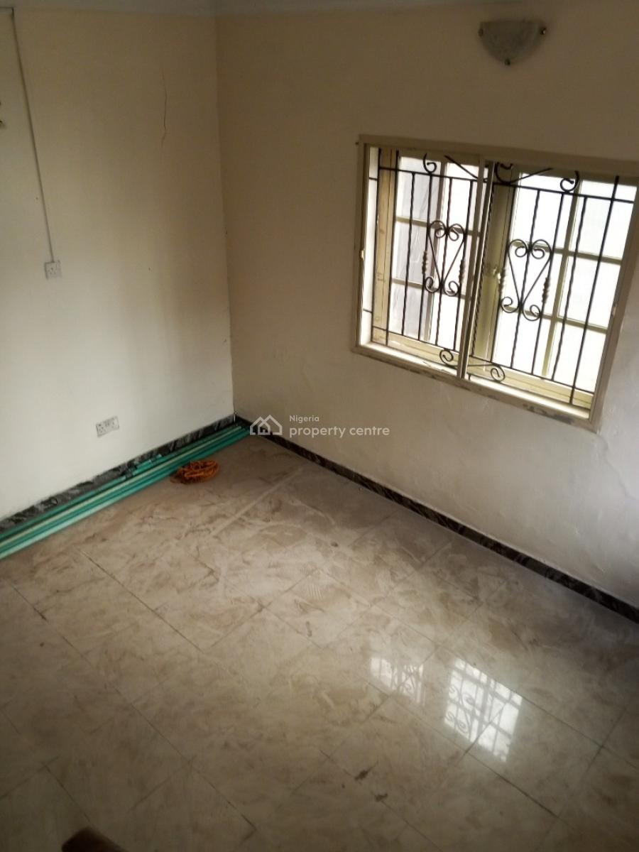 3 Bedroom Semi-detached Duplex, Opic, Isheri North, Lagos, Semi-detached Duplex for Rent