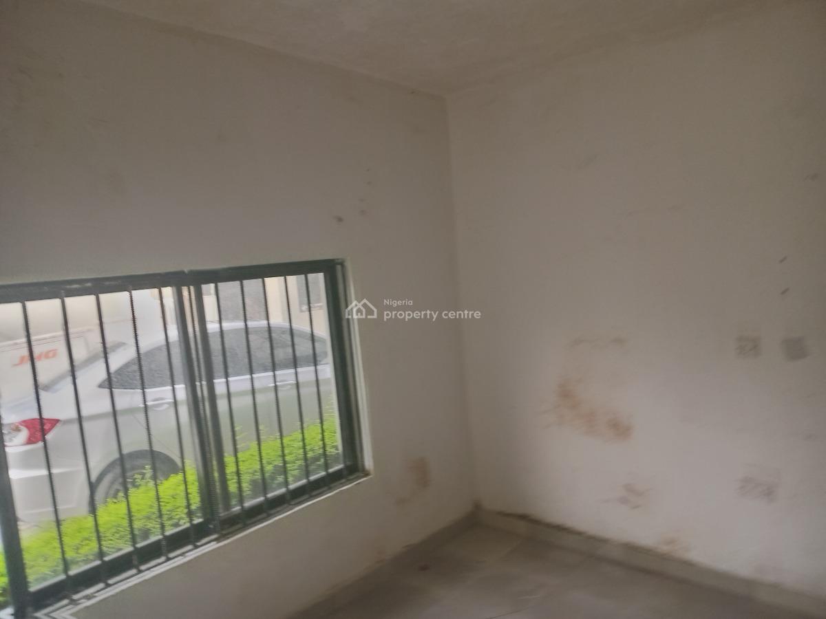 Luxury Miniflat Downstairs Open Plan Kitchen, 2 Toilets and Bathroom,, Off Freedom Way, Ikate, Lekki, Lagos, Mini Flat (room and Parlour) for Rent