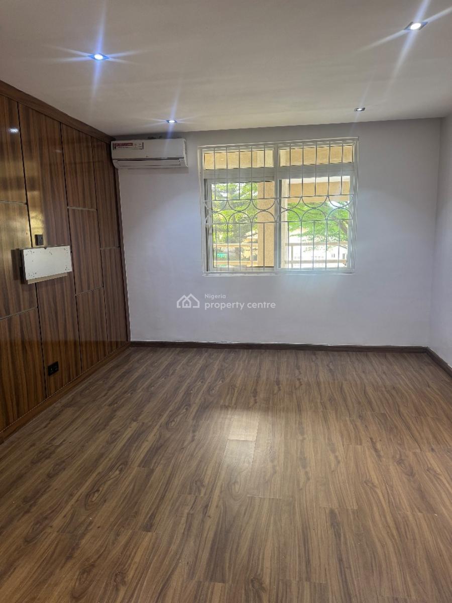 Waterfront  Luxury 3bed Apartment, Off Admiralty Road, Lekki Phase 1, Lekki Phase 1, Lekki, Lagos, House for Rent