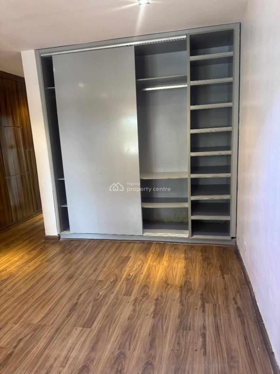 Waterfront  Luxury 3bed Apartment, Off Admiralty Road, Lekki Phase 1, Lekki Phase 1, Lekki, Lagos, House for Rent
