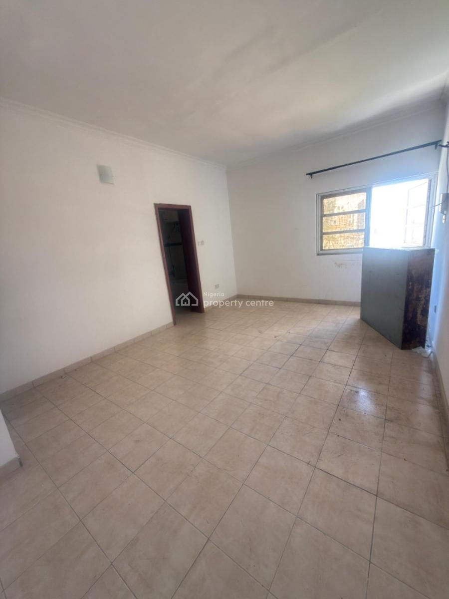 4 Bedroom Terrace Duplex + Bq, Oniru, Victoria Island (vi), Lagos, Terraced Duplex for Rent