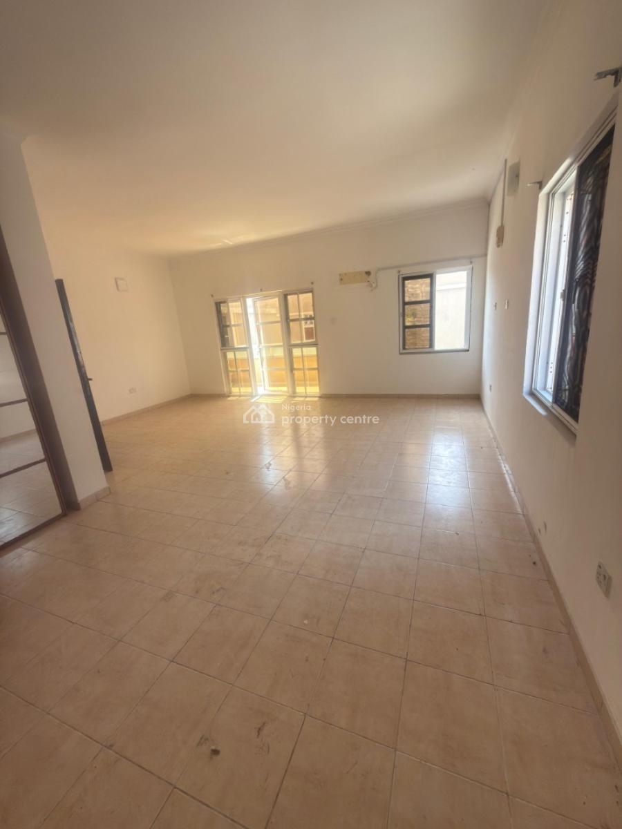 4 Bedroom Terrace Duplex + Bq, Oniru, Victoria Island (vi), Lagos, Terraced Duplex for Rent