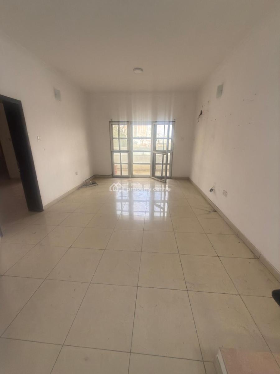 4 Bedroom Terrace Duplex + Bq, Oniru, Victoria Island (vi), Lagos, Terraced Duplex for Rent