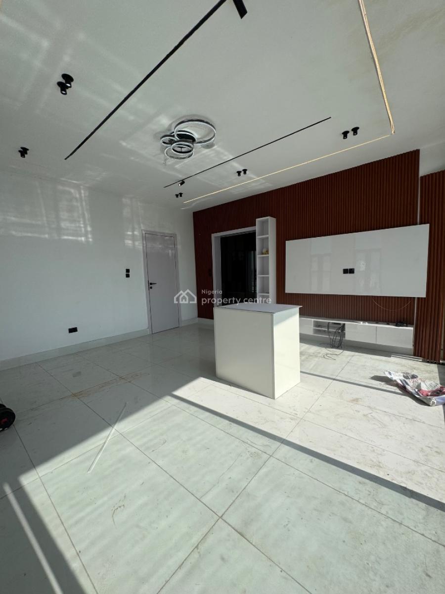 What 300m Gets You in Ajah, Ajah, Lagos, Detached Duplex for Sale