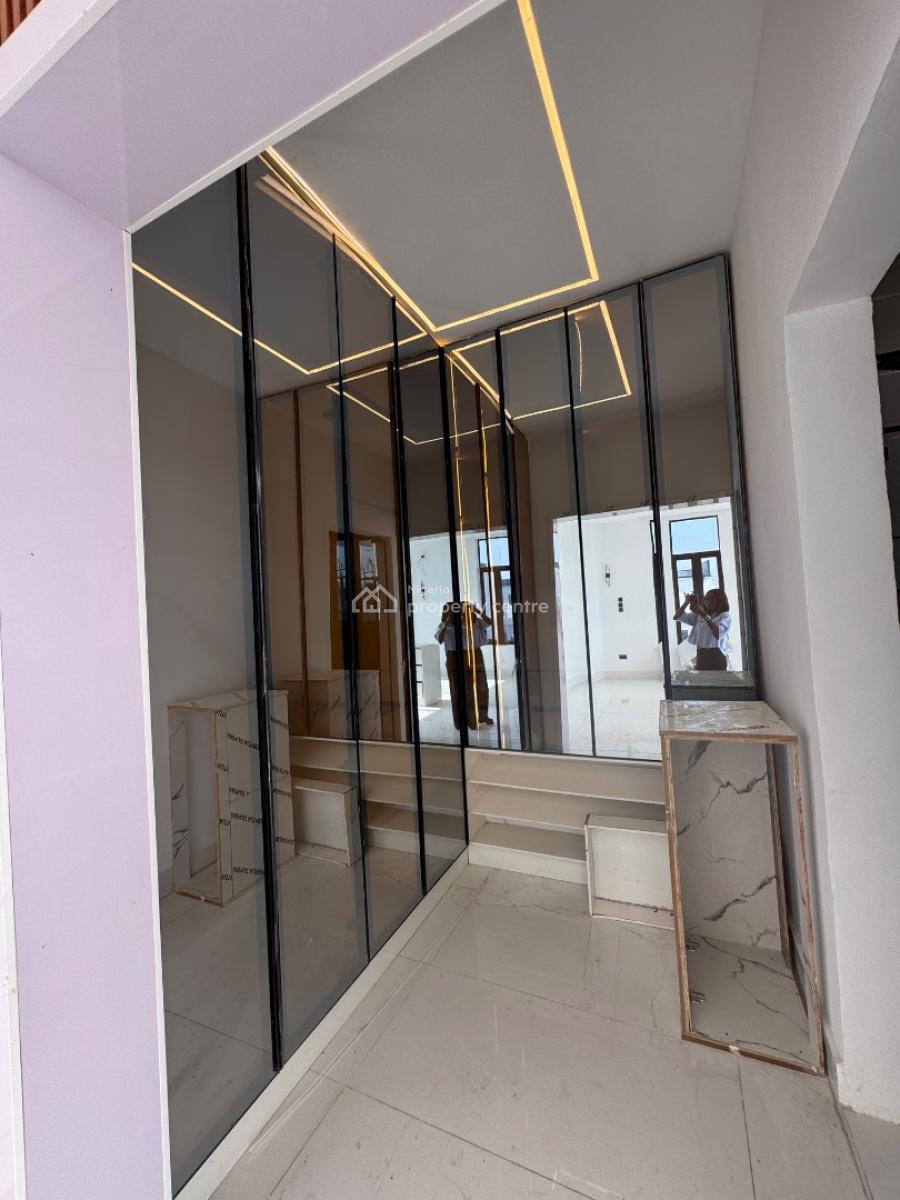 What 300m Gets You in Ajah, Ajah, Lagos, Detached Duplex for Sale