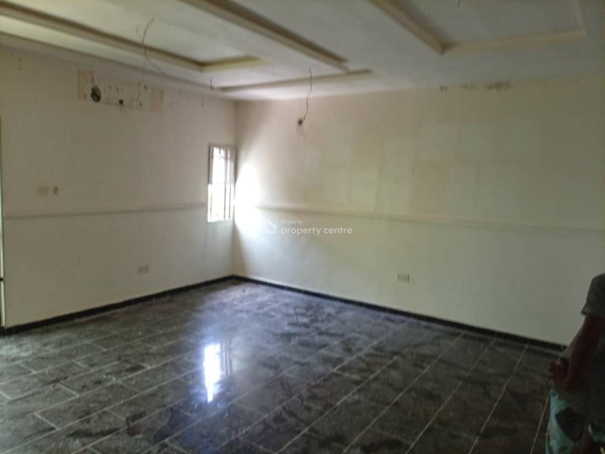 4 Bed Room Terrace Duplex in Ikate Elegushi, Off Whispering Plam Road Ikate Elegushi, Ikate Elegushi, Lekki, Lagos, Terraced Duplex for Sale