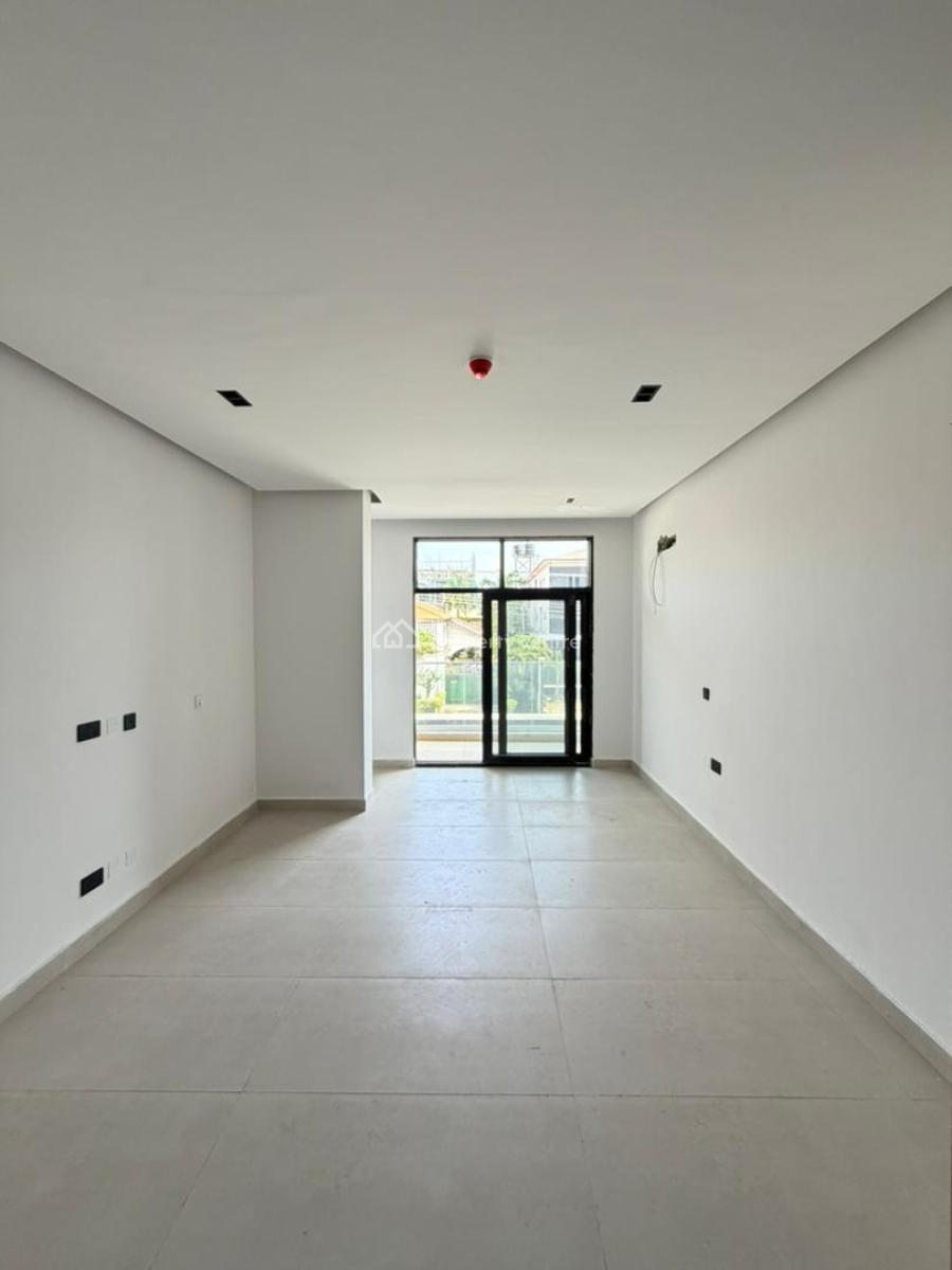 3 Bedroom Apartment, Lekki Phase 1, Lekki, Lagos, Flat / Apartment for Sale