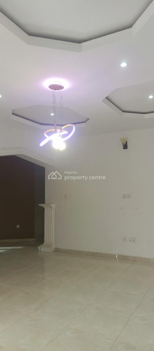 Standard 3 Bedroom Apartment 2 in The Compound 5 Mins Walk to The Express, Bankole, Alatise, Ibeju Lekki, Lagos, Flat / Apartment for Rent