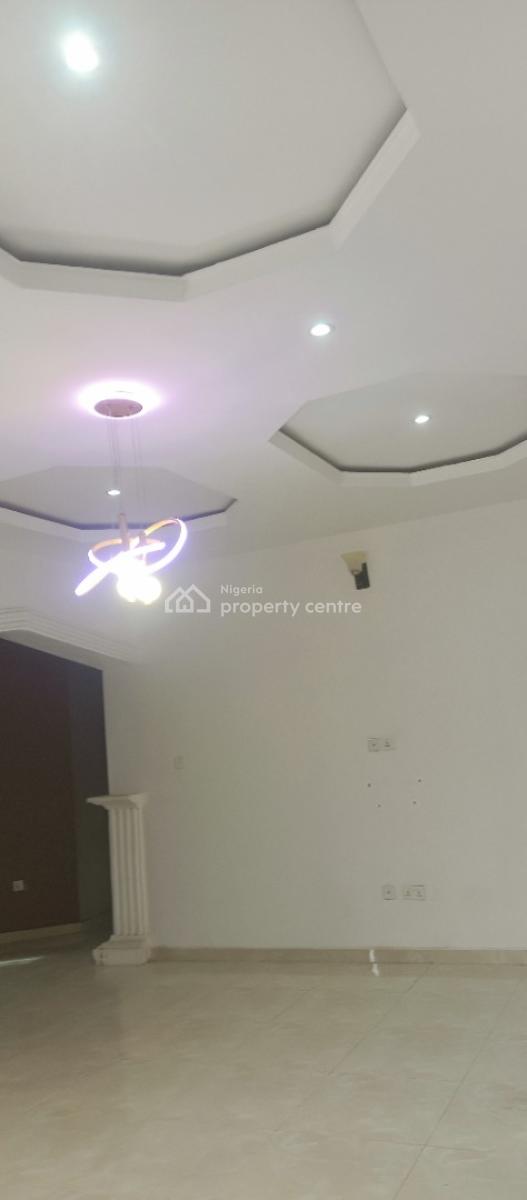 Standard 3 Bedroom Apartment 2 in The Compound 5 Mins Walk to The Express, Bankole, Alatise, Ibeju Lekki, Lagos, Flat / Apartment for Rent