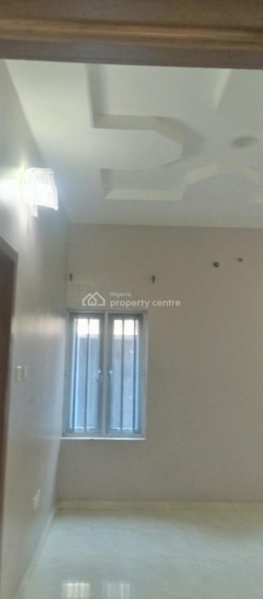 Standard 3 Bedroom Apartment 2 in The Compound 5 Mins Walk to The Express, Bankole, Alatise, Ibeju Lekki, Lagos, Flat / Apartment for Rent