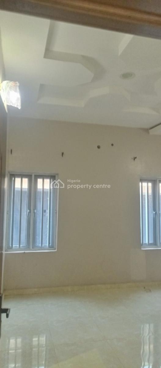 Standard 3 Bedroom Apartment 2 in The Compound 5 Mins Walk to The Express, Bankole, Alatise, Ibeju Lekki, Lagos, Flat / Apartment for Rent