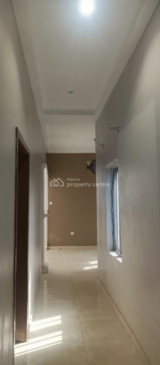 Standard 3 Bedroom Apartment 2 in The Compound 5 Mins Walk to The Express, Bankole, Alatise, Ibeju Lekki, Lagos, Flat / Apartment for Rent