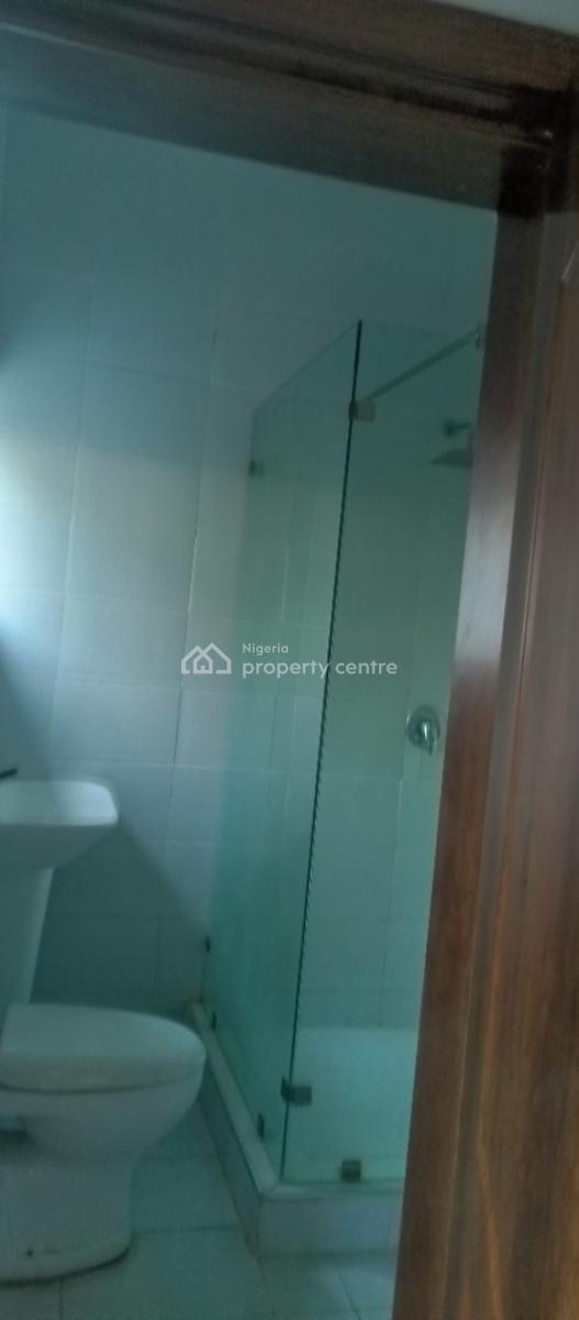 Standard 3 Bedroom Apartment 2 in The Compound 5 Mins Walk to The Express, Bankole, Alatise, Ibeju Lekki, Lagos, Flat / Apartment for Rent
