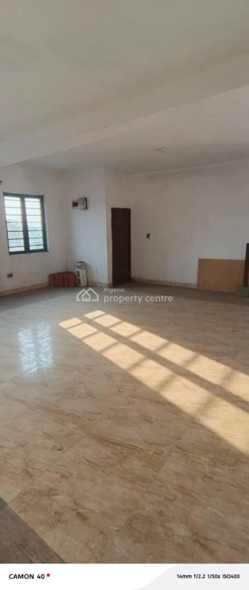 Massive Shop Space, Ikota, Lekki, Lagos, Shop for Rent