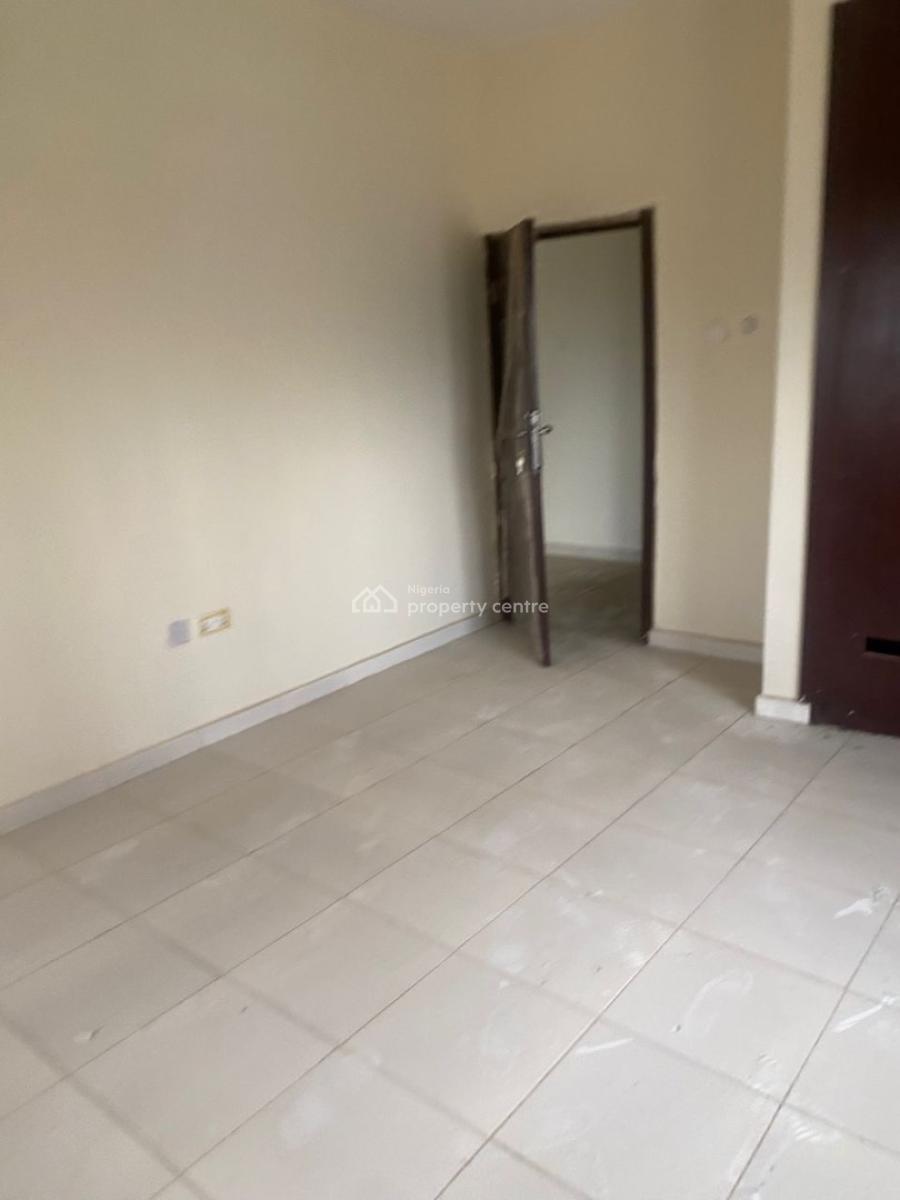 Luxury One Bedroom Apartment, Gra Phase 1, Magodo, Lagos, Mini Flat (room and Parlour) for Sale