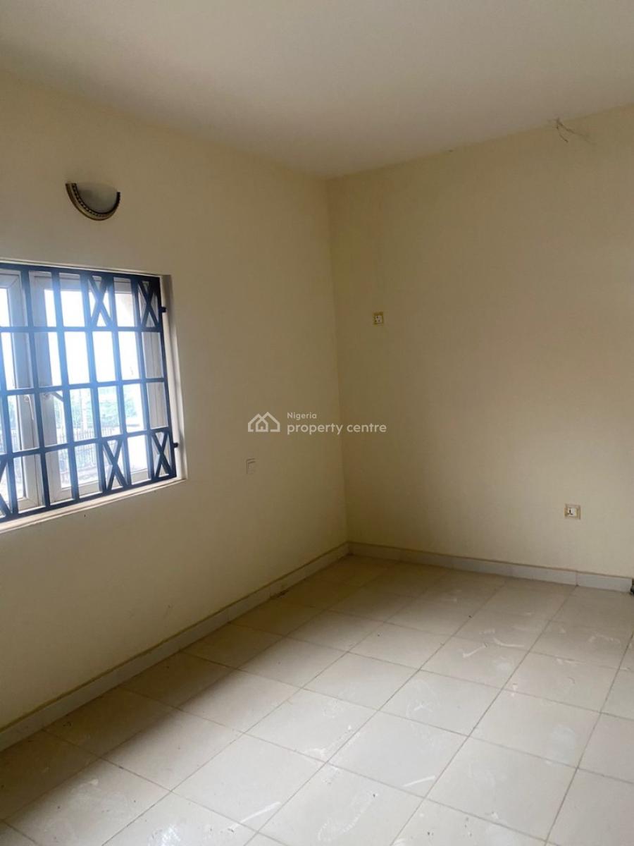 Luxury One Bedroom Apartment, Gra Phase 1, Magodo, Lagos, Mini Flat (room and Parlour) for Sale